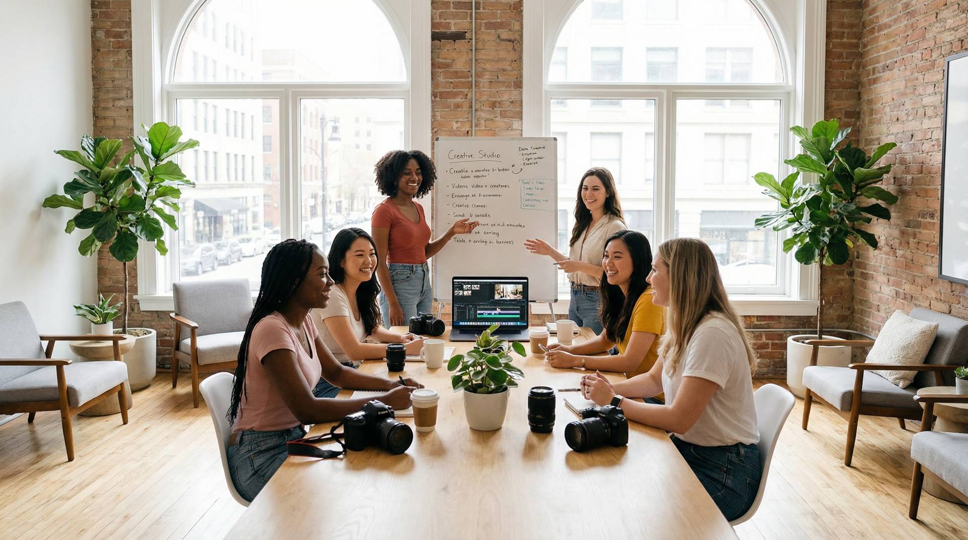 影视调色幕后视频